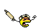 Schimpf! :alte:
