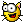 Glubsch :glubsch: